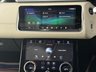 USED 2018 68 LAND ROVER RANGE ROVER VELAR 2.0 D180 R-Dynamic HSE Auto 4WD Euro 6 (s/s) 5dr FULL SERVICE HISTORY 2 KEYS