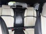 USED 2018 68 LAND ROVER RANGE ROVER VELAR 2.0 D180 R-Dynamic HSE Auto 4WD Euro 6 (s/s) 5dr FULL SERVICE HISTORY 2 KEYS