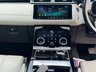 USED 2018 68 LAND ROVER RANGE ROVER VELAR 2.0 D180 R-Dynamic HSE Auto 4WD Euro 6 (s/s) 5dr FULL SERVICE HISTORY 2 KEYS