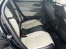 USED 2018 68 LAND ROVER RANGE ROVER VELAR 2.0 D180 R-Dynamic HSE Auto 4WD Euro 6 (s/s) 5dr FULL SERVICE HISTORY 2 KEYS