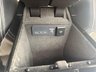 USED 2018 68 LAND ROVER RANGE ROVER VELAR 2.0 D180 R-Dynamic HSE Auto 4WD Euro 6 (s/s) 5dr FULL SERVICE HISTORY 2 KEYS