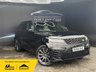 USED 2018 68 LAND ROVER RANGE ROVER VELAR 2.0 D180 R-Dynamic HSE Auto 4WD Euro 6 (s/s) 5dr FULL SERVICE HISTORY 2 KEYS
