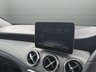 USED 2019 69 MERCEDES-BENZ GLA 1.6 GLA180 GPF Urban Edition SUV 5dr Petrol 7G-DCT Euro 6 (s/s) (122 ps) 