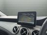 USED 2019 69 MERCEDES-BENZ GLA 1.6 GLA180 GPF Urban Edition SUV 5dr Petrol 7G-DCT Euro 6 (s/s) (122 ps) 