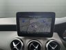 USED 2019 69 MERCEDES-BENZ GLA 1.6 GLA180 GPF Urban Edition SUV 5dr Petrol 7G-DCT Euro 6 (s/s) (122 ps) 