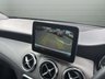 USED 2019 69 MERCEDES-BENZ GLA 1.6 GLA180 GPF Urban Edition SUV 5dr Petrol 7G-DCT Euro 6 (s/s) (122 ps) 