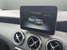 USED 2019 69 MERCEDES-BENZ GLA 1.6 GLA180 GPF Urban Edition SUV 5dr Petrol 7G-DCT Euro 6 (s/s) (122 ps) 