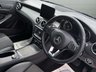 USED 2019 69 MERCEDES-BENZ GLA 1.6 GLA180 GPF Urban Edition SUV 5dr Petrol 7G-DCT Euro 6 (s/s) (122 ps) 