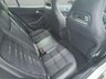 USED 2019 69 MERCEDES-BENZ GLA 1.6 GLA180 GPF Urban Edition SUV 5dr Petrol 7G-DCT Euro 6 (s/s) (122 ps) 