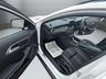 USED 2019 69 MERCEDES-BENZ GLA 1.6 GLA180 GPF Urban Edition SUV 5dr Petrol 7G-DCT Euro 6 (s/s) (122 ps) 