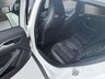 USED 2019 69 MERCEDES-BENZ GLA 1.6 GLA180 GPF Urban Edition SUV 5dr Petrol 7G-DCT Euro 6 (s/s) (122 ps) 