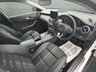 USED 2019 69 MERCEDES-BENZ GLA 1.6 GLA180 GPF Urban Edition SUV 5dr Petrol 7G-DCT Euro 6 (s/s) (122 ps) 