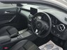 USED 2019 69 MERCEDES-BENZ GLA 1.6 GLA180 GPF Urban Edition SUV 5dr Petrol 7G-DCT Euro 6 (s/s) (122 ps) 