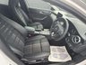 USED 2019 69 MERCEDES-BENZ GLA 1.6 GLA180 GPF Urban Edition SUV 5dr Petrol 7G-DCT Euro 6 (s/s) (122 ps) 