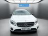 USED 2019 69 MERCEDES-BENZ GLA 1.6 GLA180 GPF Urban Edition SUV 5dr Petrol 7G-DCT Euro 6 (s/s) (122 ps) 
