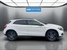 USED 2019 69 MERCEDES-BENZ GLA 1.6 GLA180 GPF Urban Edition SUV 5dr Petrol 7G-DCT Euro 6 (s/s) (122 ps) 