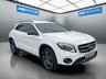 USED 2019 69 MERCEDES-BENZ GLA 1.6 GLA180 GPF Urban Edition SUV 5dr Petrol 7G-DCT Euro 6 (s/s) (122 ps) 