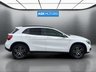 USED 2019 69 MERCEDES-BENZ GLA 1.6 GLA180 GPF Urban Edition SUV 5dr Petrol 7G-DCT Euro 6 (s/s) (122 ps) 