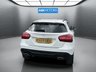 USED 2019 69 MERCEDES-BENZ GLA 1.6 GLA180 GPF Urban Edition SUV 5dr Petrol 7G-DCT Euro 6 (s/s) (122 ps) 