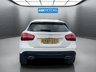 USED 2019 69 MERCEDES-BENZ GLA 1.6 GLA180 GPF Urban Edition SUV 5dr Petrol 7G-DCT Euro 6 (s/s) (122 ps) 