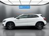 USED 2019 69 MERCEDES-BENZ GLA 1.6 GLA180 GPF Urban Edition SUV 5dr Petrol 7G-DCT Euro 6 (s/s) (122 ps) 