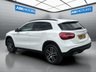 USED 2019 69 MERCEDES-BENZ GLA 1.6 GLA180 GPF Urban Edition SUV 5dr Petrol 7G-DCT Euro 6 (s/s) (122 ps) 