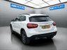 USED 2019 69 MERCEDES-BENZ GLA 1.6 GLA180 GPF Urban Edition SUV 5dr Petrol 7G-DCT Euro 6 (s/s) (122 ps) 