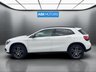 USED 2019 69 MERCEDES-BENZ GLA 1.6 GLA180 GPF Urban Edition SUV 5dr Petrol 7G-DCT Euro 6 (s/s) (122 ps) 