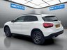 USED 2019 69 MERCEDES-BENZ GLA 1.6 GLA180 GPF Urban Edition SUV 5dr Petrol 7G-DCT Euro 6 (s/s) (122 ps) 