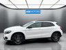 USED 2019 69 MERCEDES-BENZ GLA 1.6 GLA180 GPF Urban Edition SUV 5dr Petrol 7G-DCT Euro 6 (s/s) (122 ps) 