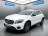 USED 2019 69 MERCEDES-BENZ GLA 1.6 GLA180 GPF Urban Edition SUV 5dr Petrol 7G-DCT Euro 6 (s/s) (122 ps) 