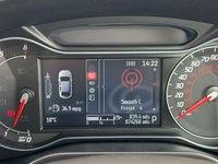 USED 2013 63 FORD S-MAX 2.0 TDCi Titanium MPV 5dr Diesel Powershift Euro 5 (163 ps) www.suffolkcarcentre.co.uk - Located at Lowestoft