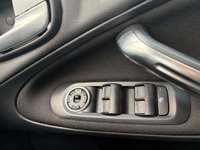 USED 2013 63 FORD S-MAX 2.0 TDCi Titanium MPV 5dr Diesel Powershift Euro 5 (163 ps) www.suffolkcarcentre.co.uk - Located at Lowestoft