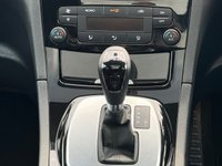 USED 2013 63 FORD S-MAX 2.0 TDCi Titanium MPV 5dr Diesel Powershift Euro 5 (163 ps) www.suffolkcarcentre.co.uk - Located at Lowestoft