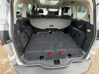 USED 2013 63 FORD S-MAX 2.0 TDCi Titanium MPV 5dr Diesel Powershift Euro 5 (163 ps) www.suffolkcarcentre.co.uk - Located at Lowestoft