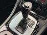 USED 2013 63 FORD S-MAX 2.0 TDCi Titanium MPV 5dr Diesel Powershift Euro 5 (163 ps) www.suffolkcarcentre.co.uk - Located at Lowestoft