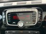 USED 2013 63 FORD S-MAX 2.0 TDCi Titanium MPV 5dr Diesel Powershift Euro 5 (163 ps) www.suffolkcarcentre.co.uk - Located at Lowestoft