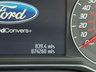 USED 2013 63 FORD S-MAX 2.0 TDCi Titanium MPV 5dr Diesel Powershift Euro 5 (163 ps) www.suffolkcarcentre.co.uk - Located at Lowestoft