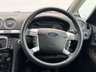 USED 2013 63 FORD S-MAX 2.0 TDCi Titanium MPV 5dr Diesel Powershift Euro 5 (163 ps) www.suffolkcarcentre.co.uk - Located at Lowestoft