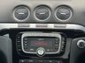USED 2013 63 FORD S-MAX 2.0 TDCi Titanium MPV 5dr Diesel Powershift Euro 5 (163 ps) www.suffolkcarcentre.co.uk - Located at Lowestoft