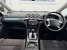 USED 2013 63 FORD S-MAX 2.0 TDCi Titanium MPV 5dr Diesel Powershift Euro 5 (163 ps) www.suffolkcarcentre.co.uk - Located at Lowestoft
