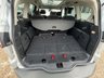 USED 2013 63 FORD S-MAX 2.0 TDCi Titanium MPV 5dr Diesel Powershift Euro 5 (163 ps) www.suffolkcarcentre.co.uk - Located at Lowestoft