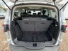 USED 2013 63 FORD S-MAX 2.0 TDCi Titanium MPV 5dr Diesel Powershift Euro 5 (163 ps) www.suffolkcarcentre.co.uk - Located at Lowestoft