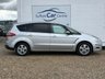 USED 2013 63 FORD S-MAX 2.0 TDCi Titanium MPV 5dr Diesel Powershift Euro 5 (163 ps) www.suffolkcarcentre.co.uk - Located at Lowestoft