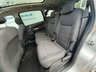 USED 2013 63 FORD S-MAX 2.0 TDCi Titanium MPV 5dr Diesel Powershift Euro 5 (163 ps) www.suffolkcarcentre.co.uk - Located at Lowestoft