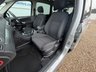 USED 2013 63 FORD S-MAX 2.0 TDCi Titanium MPV 5dr Diesel Powershift Euro 5 (163 ps) www.suffolkcarcentre.co.uk - Located at Lowestoft