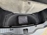 USED 2013 63 FORD S-MAX 2.0 TDCi Titanium MPV 5dr Diesel Powershift Euro 5 (163 ps) www.suffolkcarcentre.co.uk - Located at Lowestoft