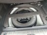 USED 2017 67 PEUGEOT 2008 1.2 PureTech Allure SUV 5dr Petrol EAT Euro 6 (s/s) (110 ps) 