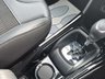 USED 2017 67 PEUGEOT 2008 1.2 PureTech Allure SUV 5dr Petrol EAT Euro 6 (s/s) (110 ps) 