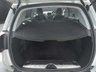USED 2017 67 PEUGEOT 2008 1.2 PureTech Allure SUV 5dr Petrol EAT Euro 6 (s/s) (110 ps) 